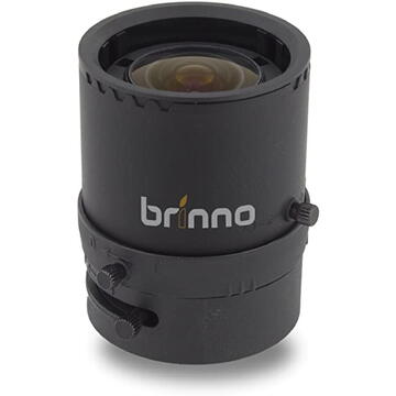 Obiectiv foto DSLR BRINNO BCS18-55/Interchangeable CS- mount Lens for TLC200 Pro