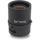 BRINNO BRINNO BCS18-55/Interchangeable CS- mount Lens for TLC200 Pro