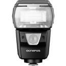 Olympus Olympus FL-900R Wireless flash