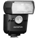 Olympus Olympus FL-700WR Flash