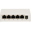 EXTRALINK Switch Extralink EX.12219 (5x 10/100/1000Mbps)