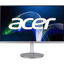 Acer ACER CB322QKSEMIP 31.5" INCHI  16:9, gri