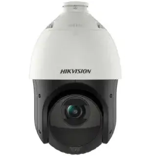 Camera de supraveghere Hikvision DS-2DE4225IW-DE (T5)