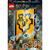 LEGO Harry Potter™ - Bannerul Casei Hufflepuff™ 76412, 313 piese