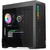 Sistem desktop brand Lenovo Legion T7 34IRZ8 Intel Core i9 13900KF 64GB 2TB SSD NVIDIA  GeForce RTX 4090 24GB No OS Black