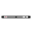 APC Smart UPS C LI-ION 500VA 400W