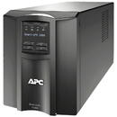 APC Smart UPS 1500VA 120V Shipboard