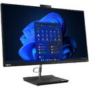 ThinkCentre neo 30a 27