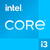 Intel NUC Barebone RNUC13ANHI30002, Negru, cu procesor Intel® Core™ i3-1315U pana la 4.50GHz, fara RAM, fara stocare, Intel® UHD Graphics, No OS