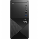 Dell Vostro 3020 MT Intel Core i5 13400 8GB 256GB SSD Intel UHD Graphics 730 Windows 11 Pro Black