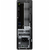 Sistem desktop brand Dell Vostro 3020 SFF Intel Core i5 13400 8GB 256GB SSD Intel UHD Graphics 730 Windows 11 Pro Black