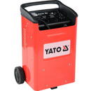 Yato Robot de pornire auto 12/24V 800Ah YT-83061