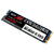 SSD Silicon Power UD85, 2TB, PCI Express 4.0 x4, M.2, 2280 inch