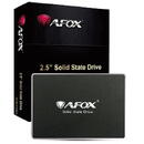 AFOX 512 GB, TLC, 540 MB/S