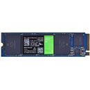 Green SN350, 250GB, M.2, PCIe NVMe 3.0 x4