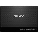 PNY CS900 500GB 2.5''