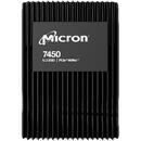 MICRON SSD 7450 MAX 3.2TB U.3 (15mm) NVMe PCI 4.0