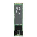 MICRON SSD 7450 PRO 480GB M.2 (22x80) NVMe PCI 4.0