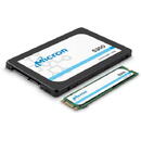 MICRON 5300 PRO 2.5" 480 GB Serial ATA III 3D TLC
