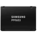Samsung SSD PM1653 3.84TB 2.5" SAS 24Gb/s