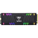 Patriot VPR400 512GB M.2 2280 PCI-E x4 Gen4 NVMe