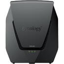 Synology WRX560 WIRELESS ROUTER SYN