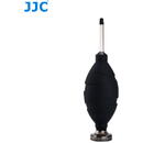 JJC Pompa de aer JJC CL-DF1BK pentru indepartarea particulelor de praf