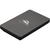 Hard disk extern OWC SSD 1TB 2.8 / 1.9 Envoy Pro FX TB3