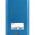 SSD Extern Kingston 1920GB IronKey Vault Privacy 80 XTS-AES 256-bit Encrypted External SSD