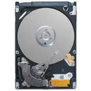 Dell Dell - hard drive - 4 TB - SAS 12Gb/s