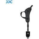 JJC Curea JJC model HS-PRO1M de mana pentru camere DSLR si mirrorless