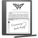 Amazon Kindle Scribe 10.2" Touchscreen Premium Pen 32GB Wi-Fi Grey
