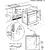 Cuptor Electrolux Oven EOF5C50BX