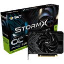 XpertVision RTX4060 TI StormX OC 8GB GDDR6 HDMI 3xDP