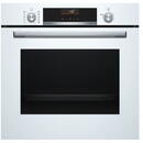 Bosch Serie 6 HBA5360W0 oven 71 L A White