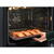 Cuptor Electrolux EOB 7S31Z Oven
