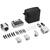 DJI Kit Drona Mini 3 FMC+Smart Controller4K30, 12MP, Auton. 33min, F/1.7