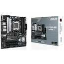 Asus PRIME B650M-A, AMD B650, Socket AM5, mATX