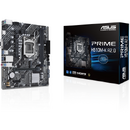 Asus PRIME H510M-K R2.0  Micro ATX Socket Intel 1200 Intel H470