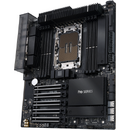 Asus PRO WS W790-ACE ATX Socket Intel 4677 Intel W790