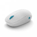 Microsoft Mysz MS Ocean Plastic Mouse Bluetooth IT/PL/P
