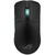 Mouse Asus Wireless Gaming Mouse ROG Harpe Ace Aim Lab Edition Negru