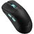 Mouse Asus Wireless Gaming Mouse ROG Harpe Ace Aim Lab Edition Negru