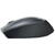 Mouse LogiLink Mouse ID0160, Negru, 1200 dpi, Optic, 3 butoane