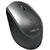 Mouse LogiLink Mouse ID0160, Negru, 1200 dpi, Optic, 3 butoane