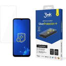 Samsung Galaxy M14 - 3mk SilverProtection+