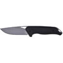 Gerber HUNTING KNIFE GERBER MOMENT FOLDER 31-003625 FOLDABLE BLACK