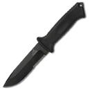 Gerber Gerber 22-01121 combat/tactical knife Hunting knife