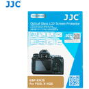 JJC Ecran protector LCD JJC din sticla optica pentru Fujifilm X-H2S