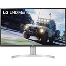 LG 32UN550P-W LED 31.5" 60Hz 4ms HDMI DP